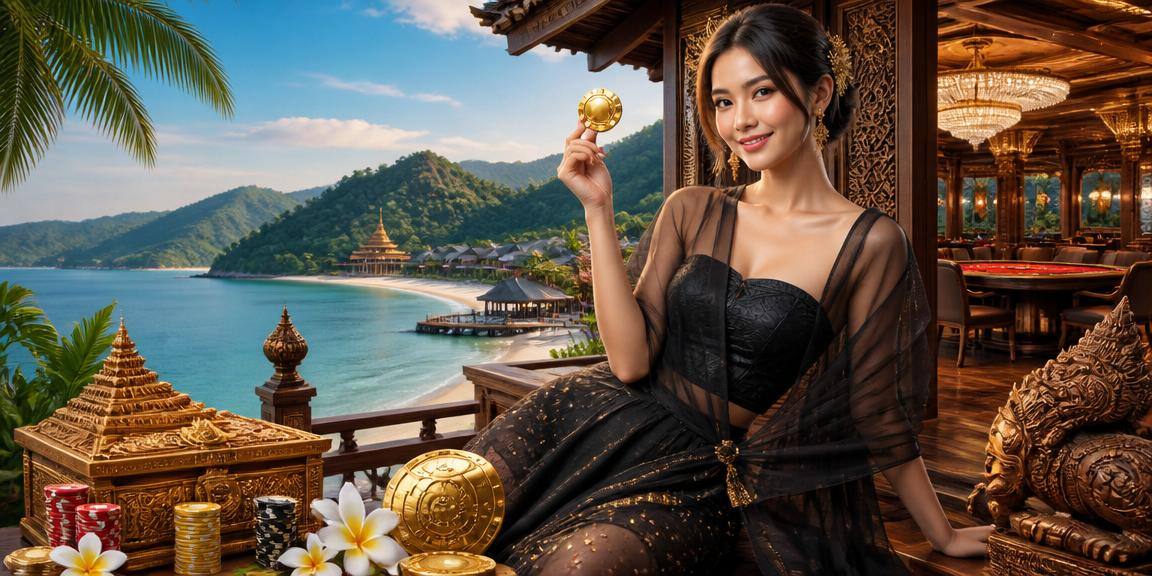 123hbd မေးလေ့ရှိသောအချက်များ အကျဉ်းချုပ်