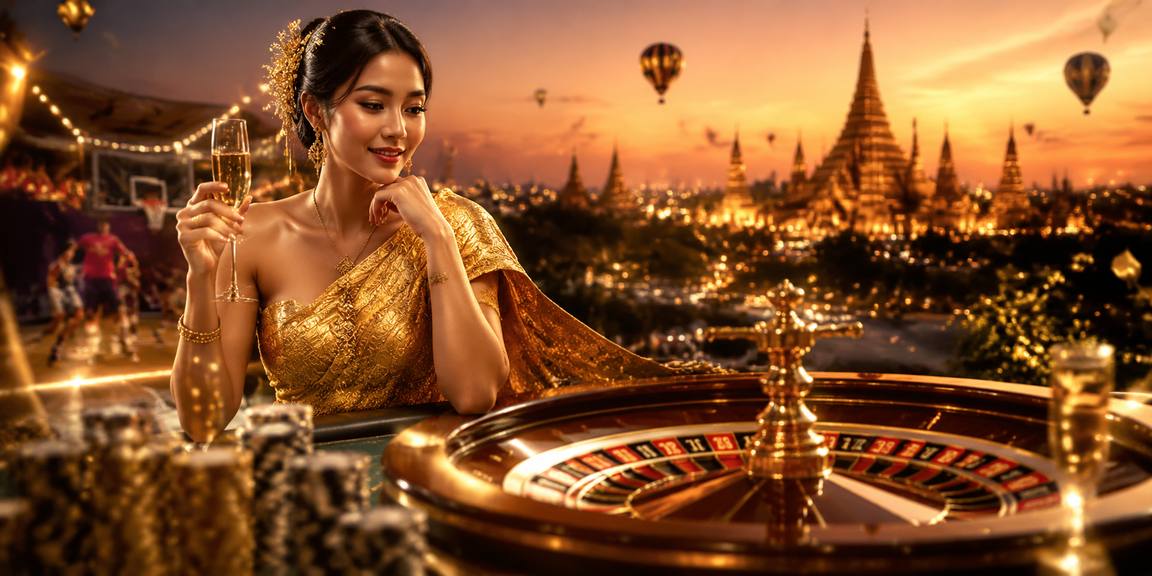 123hbd 123hbd အတွက် တိုက်ရိုက်ကာစီနို စလော့ လမ်းညွှန်