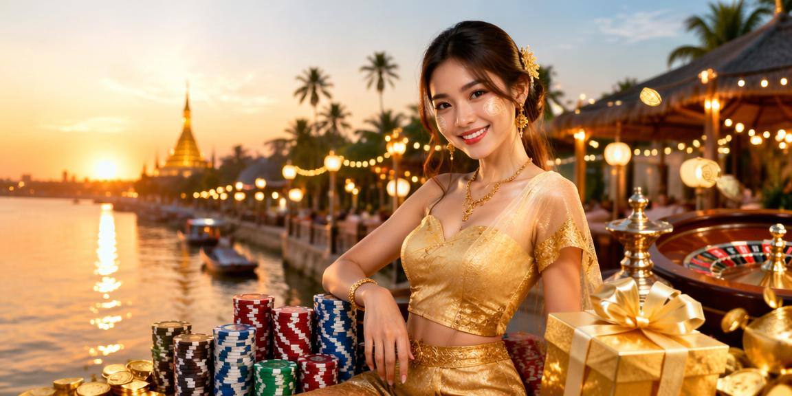 123hbd 123hbd အကြောင်း သိထားသင့်တာတွေ