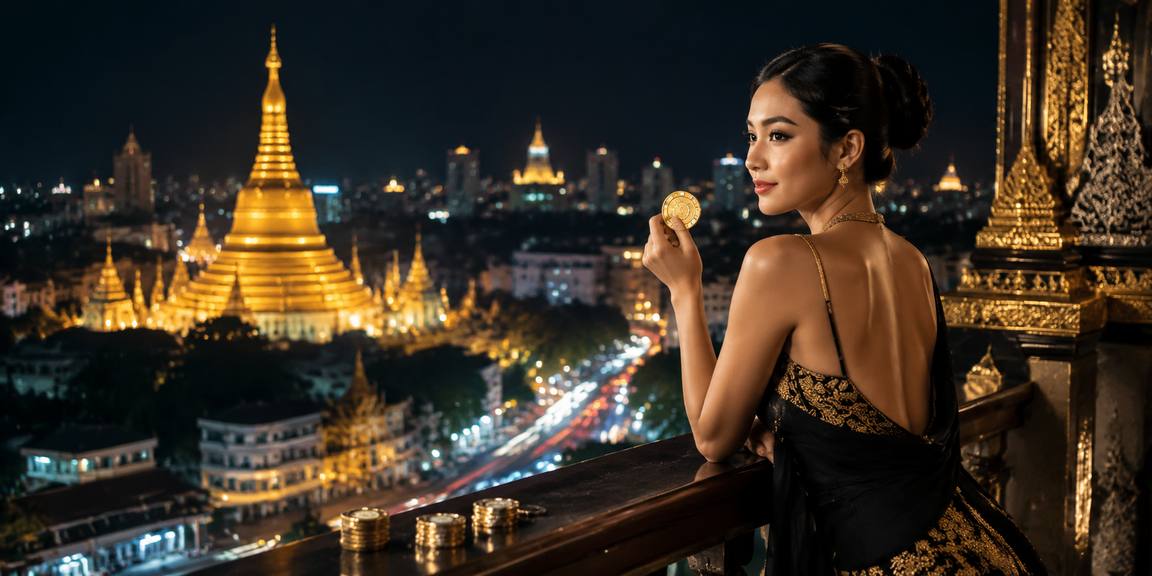 123hbd 123hbd ဘာကြောင့်ဒီပုံစံဖြစ်လာတာလဲ