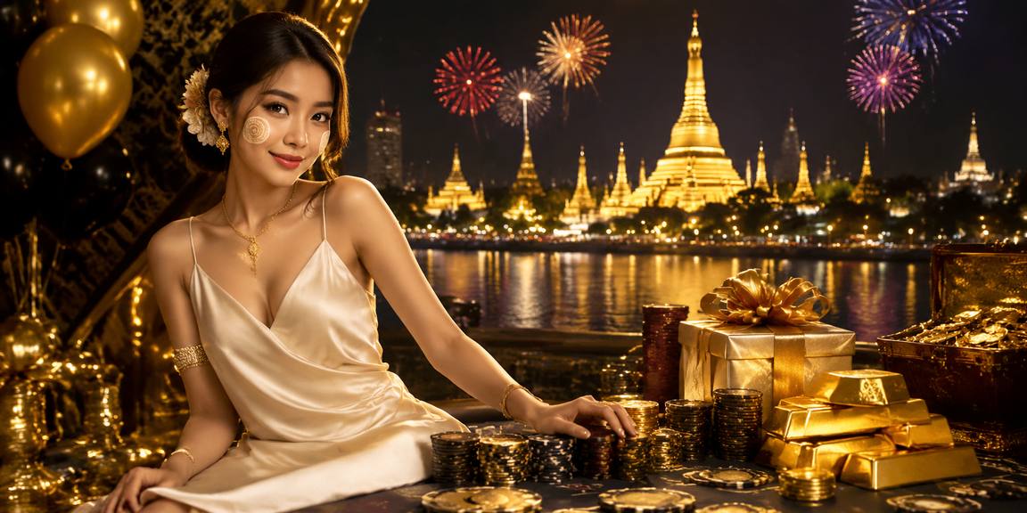 123hbd အားကစား