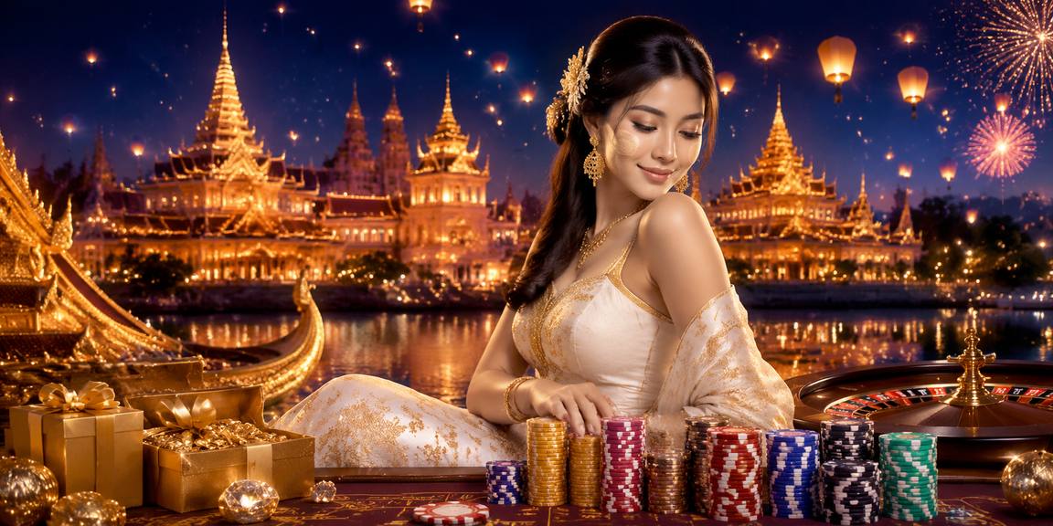 123hbd Craps Win Quickly မှာ ဘာတွေကစားလို့ရလဲ