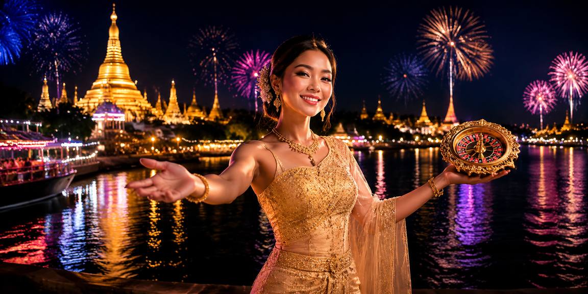 123hbd မေးလေ့ရှိတဲ့မေးခွန်းတွေ အကုန်ဒီမှာ